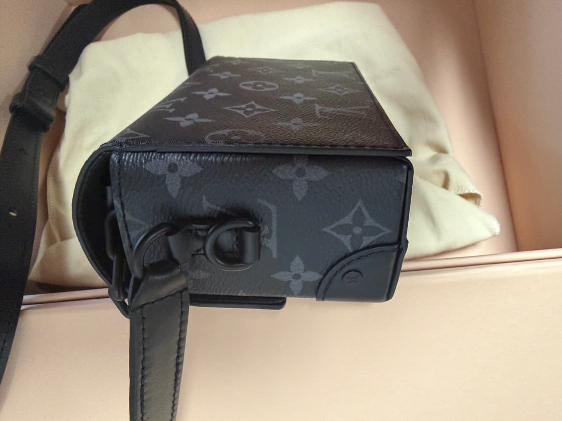 루이비통 상품이미지5