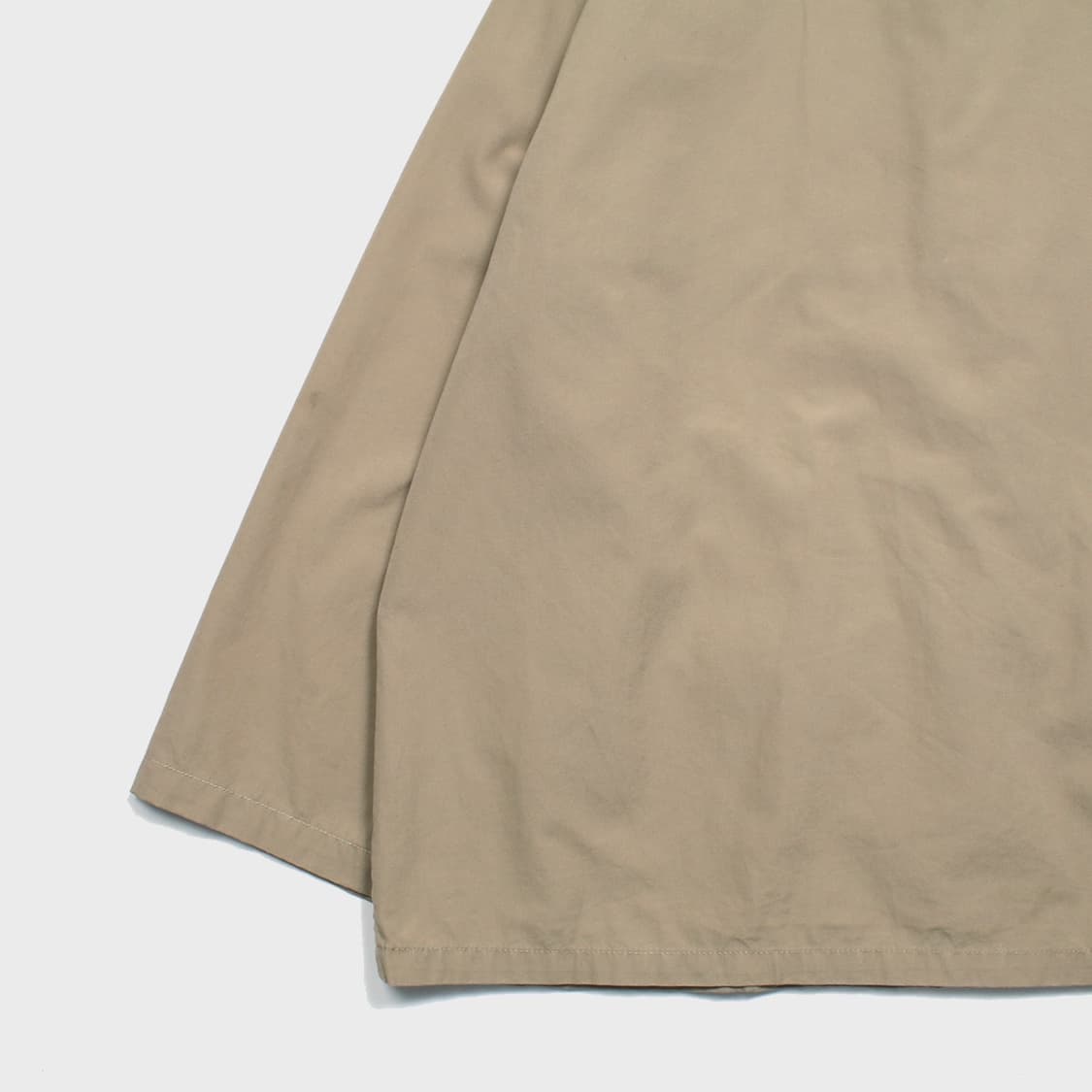 POLO RALPH LAUREN 상품이미지3