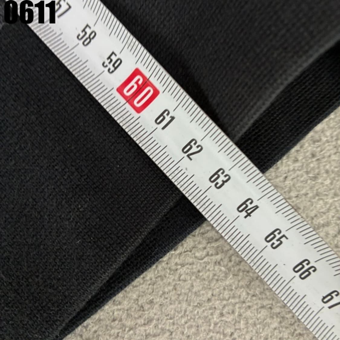 나이키 후드집업  상품이미지5