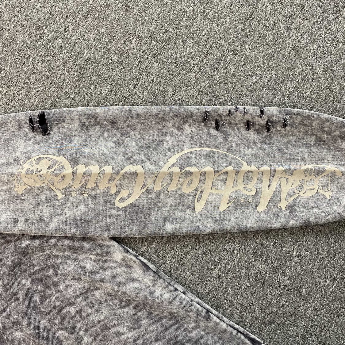 빈티지 맨투맨 판매 상품이미지3