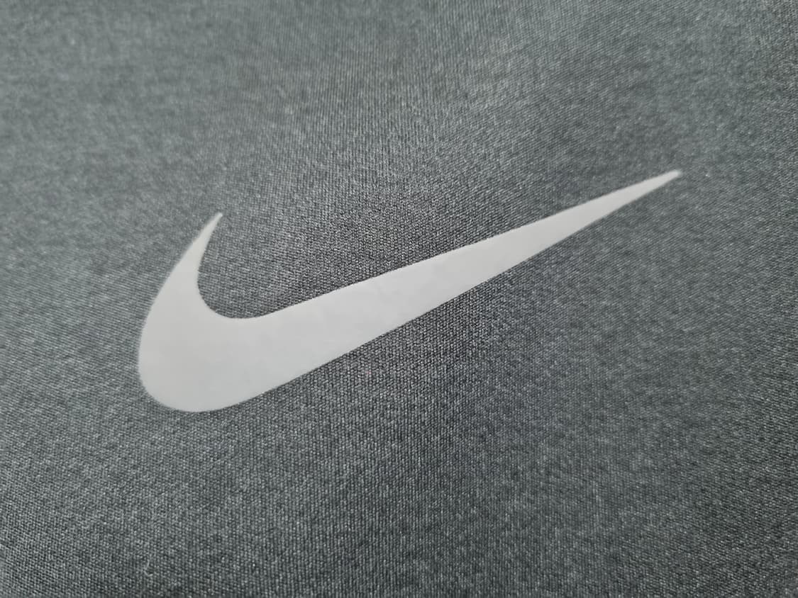 남성 나이키 써마 스피어 기모 팬츠 바지 트레이닝복 상품이미지8