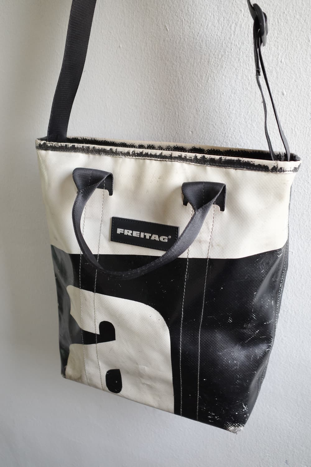 프라이탁 밥 상품이미지3