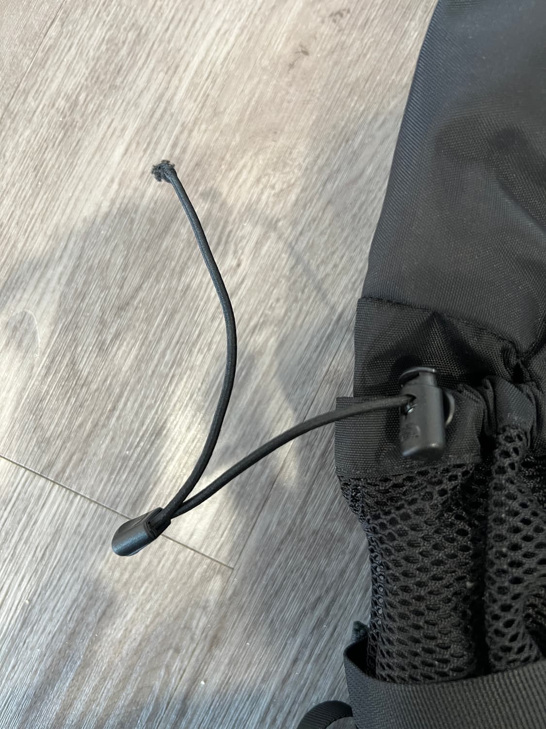 노스페이스 빅샷 백팩 상품이미지3