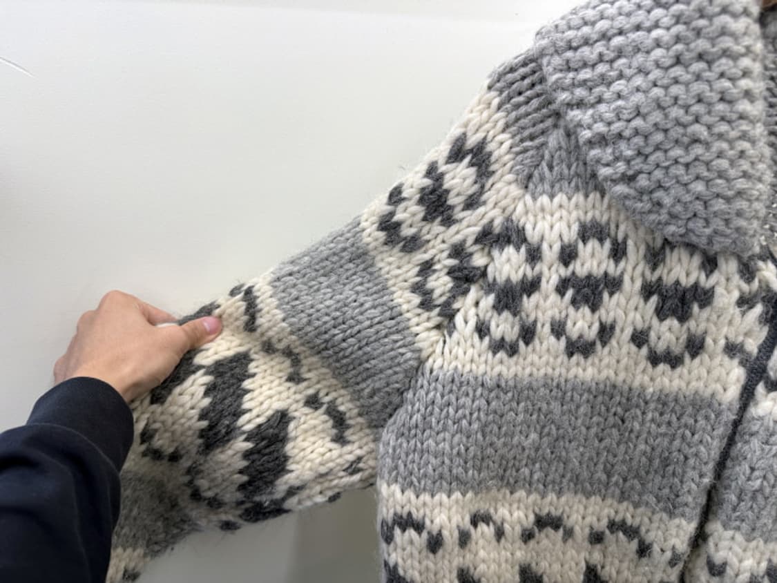 JPN (L) 상품이미지4