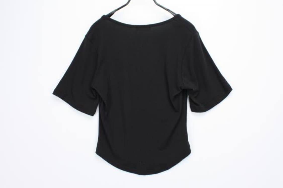 플랫퍼 반팔티 상품이미지3