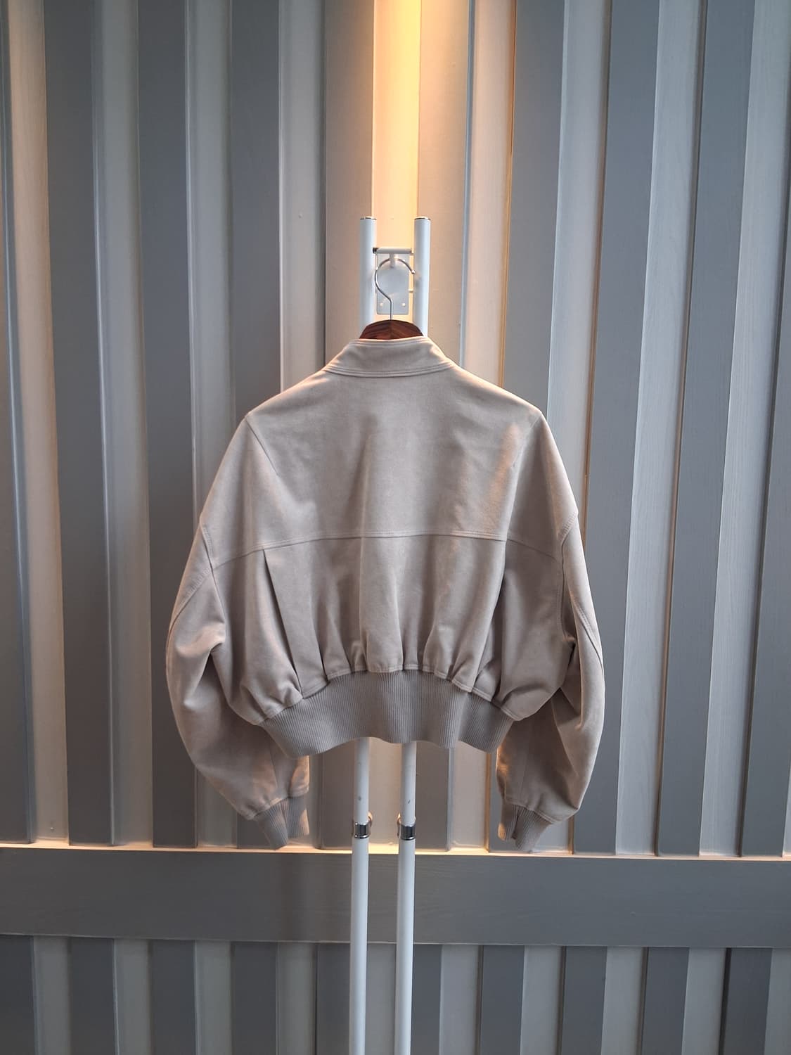 스텐다드 에러 상품이미지8