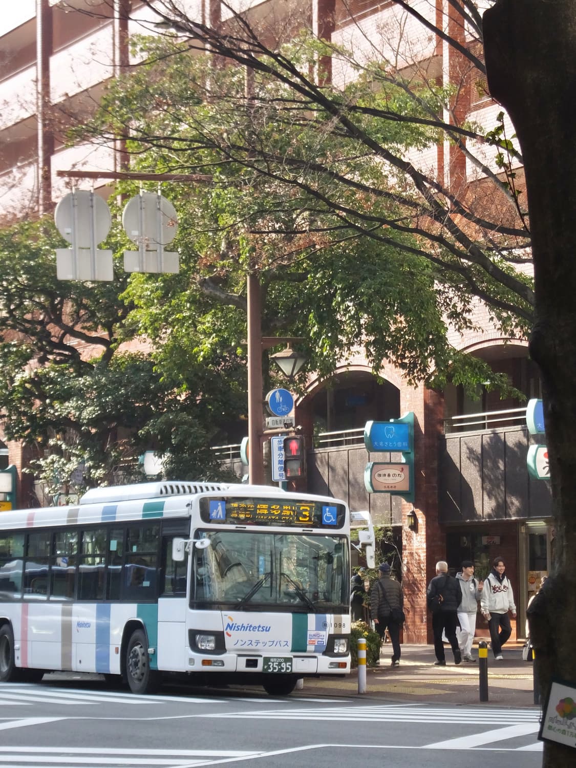 후지필름 파인픽스 F900EXR (작례🅾️) 상품이미지8