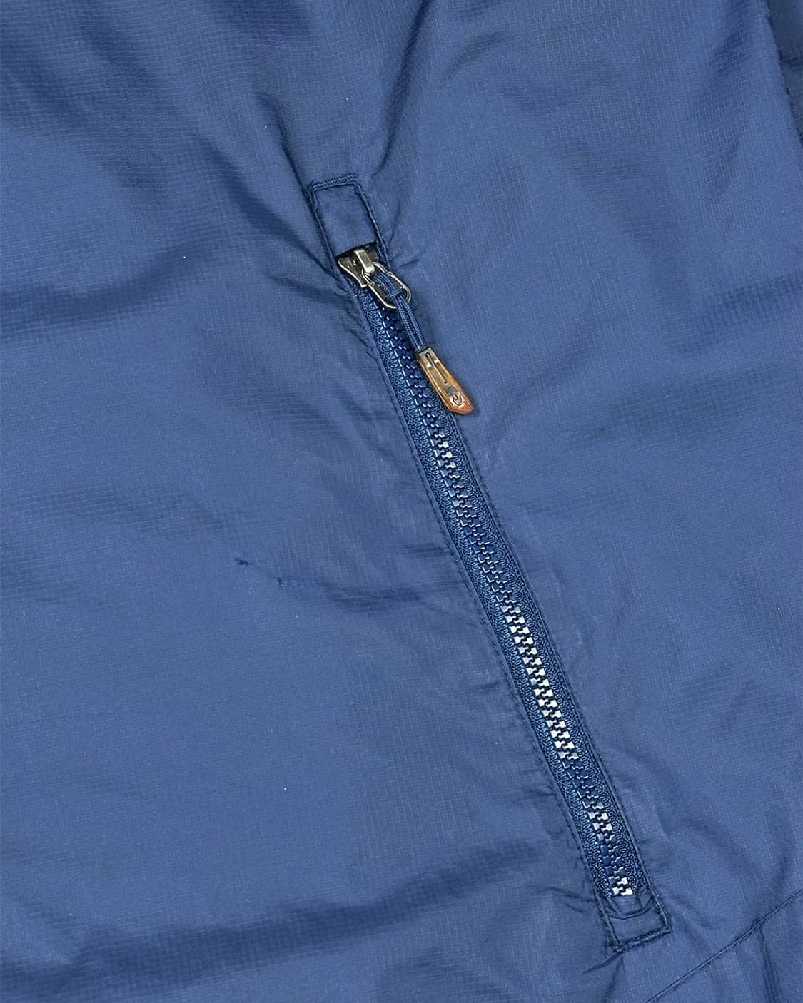 아이더 바람막이 네이비 상품이미지3