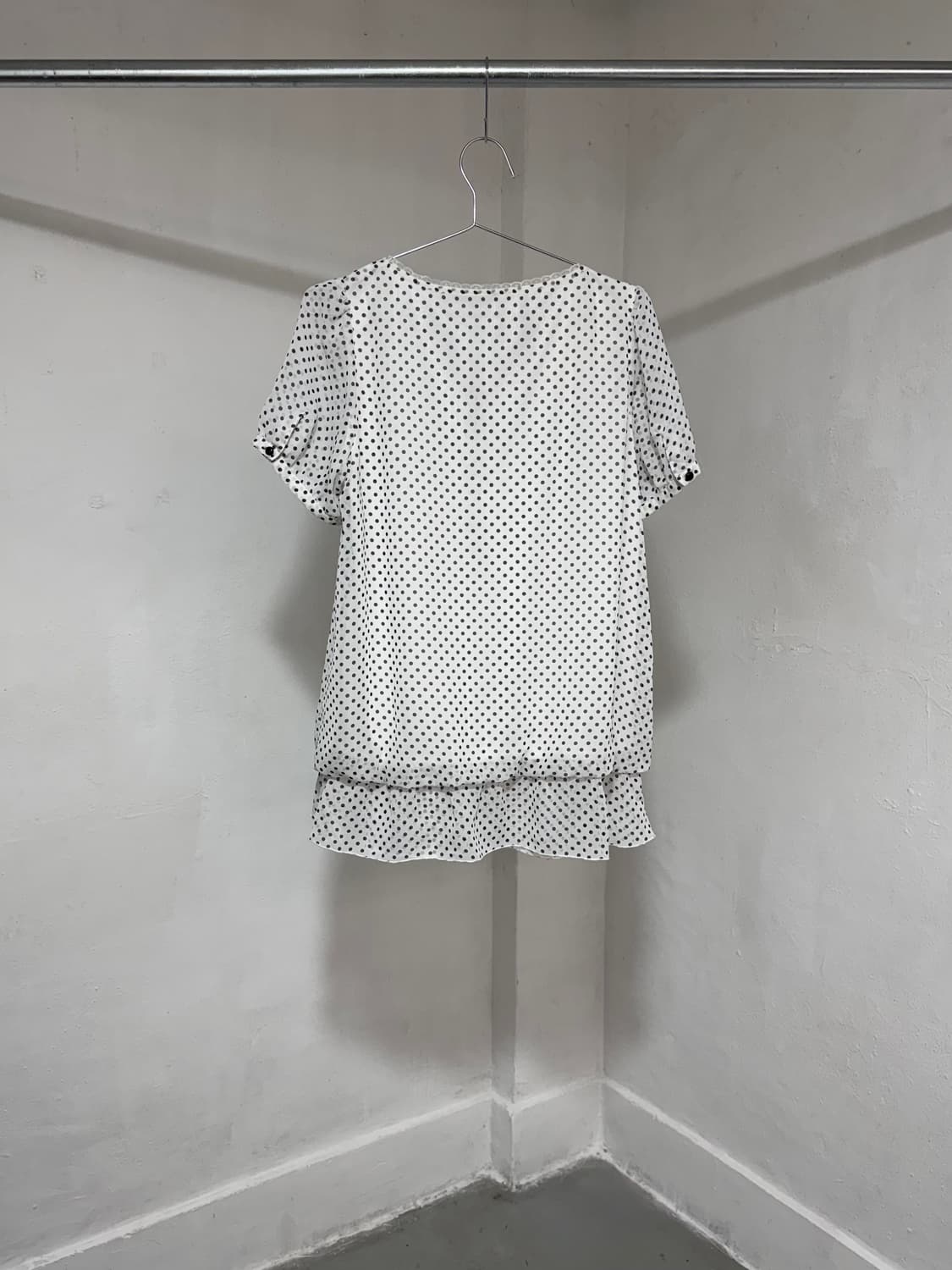 vtg top 상품이미지5