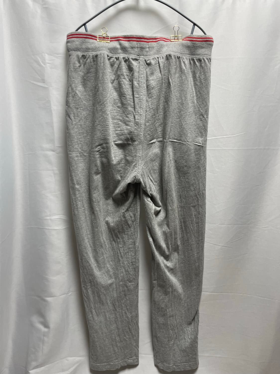 폴로 랄프로렌 바지 상품이미지2