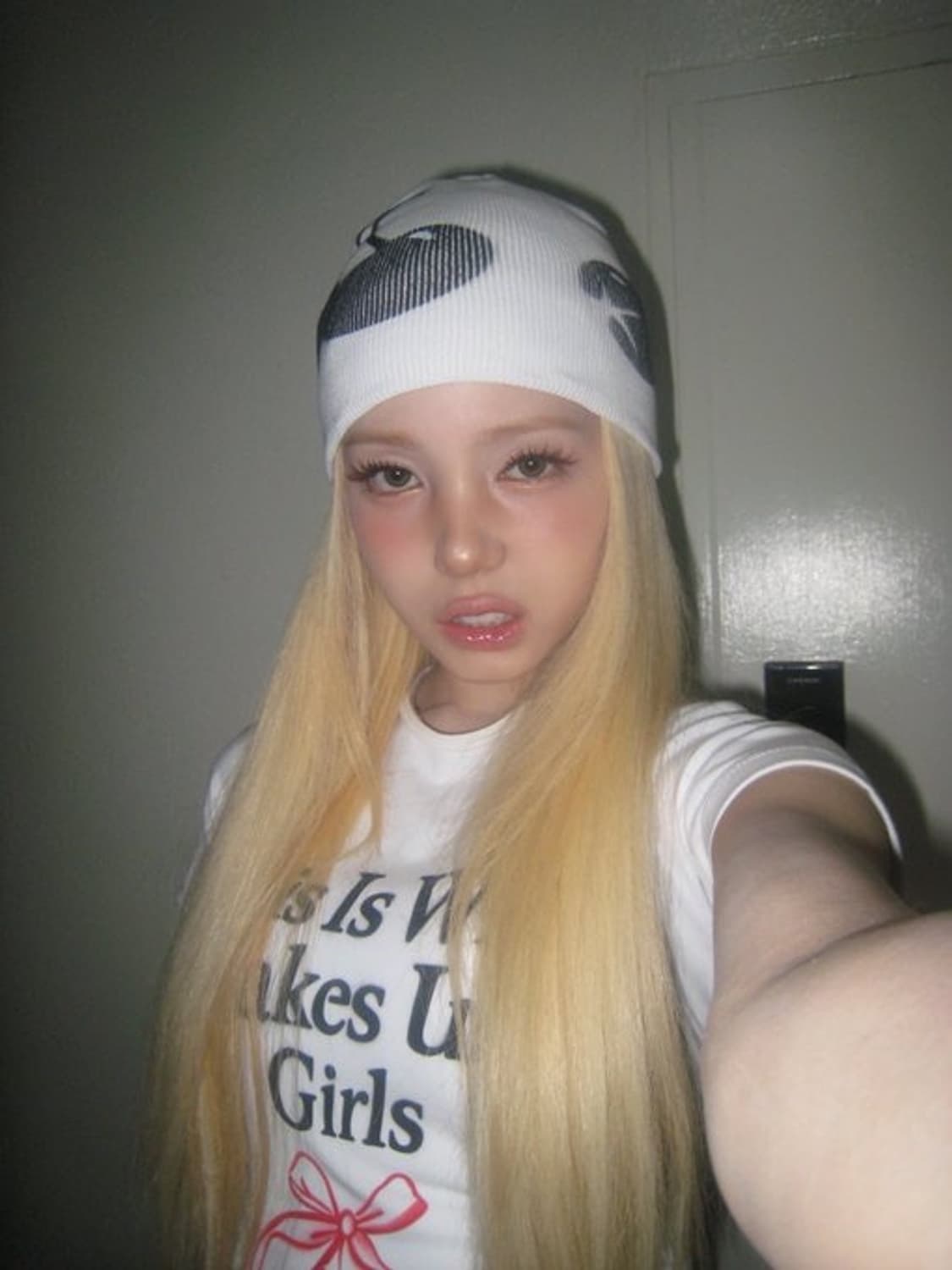 Canon IXUS 850 IS  상품이미지9