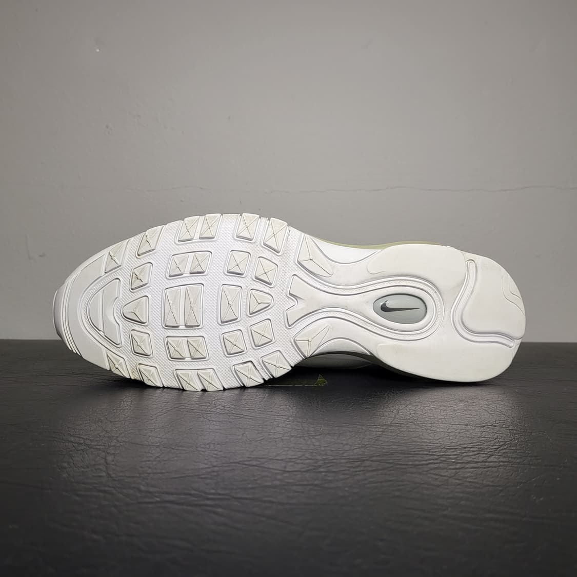 나이키 운동화 275m 상품이미지9