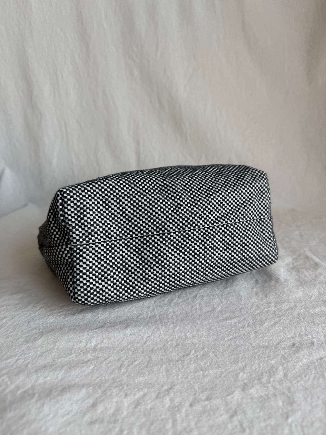 Sasicco 미니 백 상품이미지6