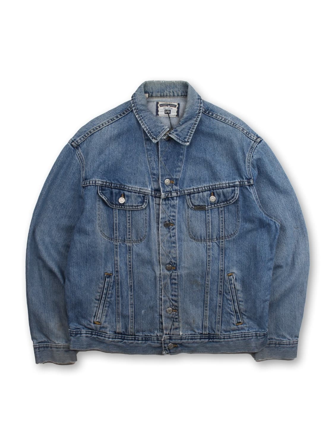 90s LEE (L) 상품이미지1
