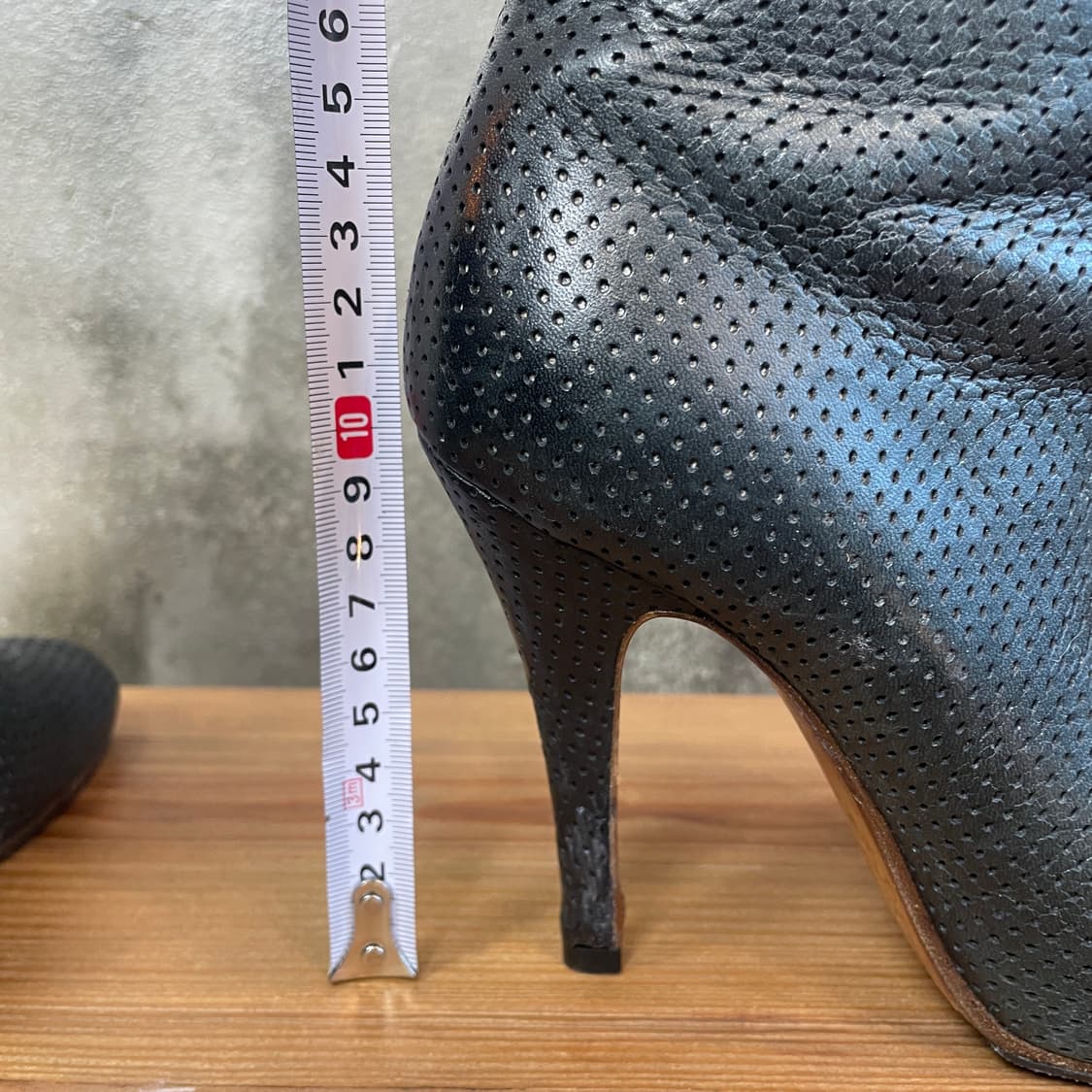 마르지엘라 타비 힐 상품이미지7