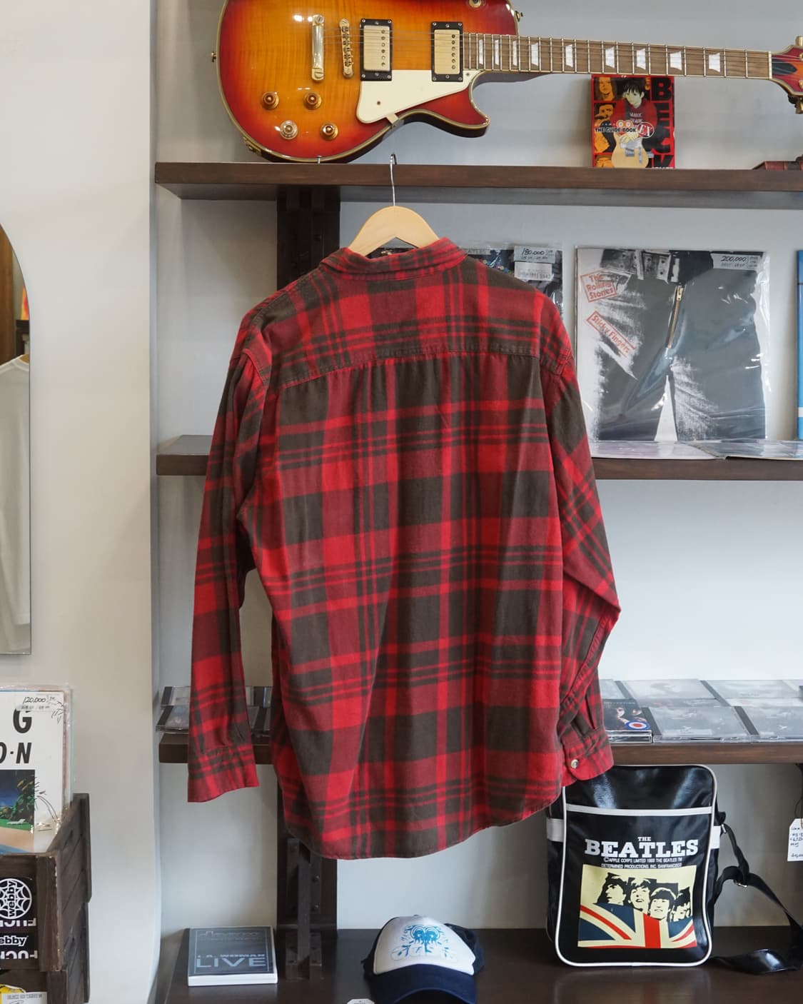 Hobbs Creek 상품이미지2