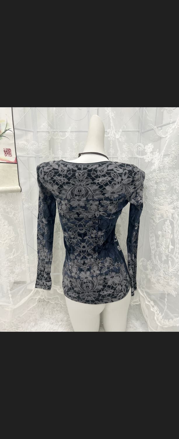 vanilla sugar  상품이미지4