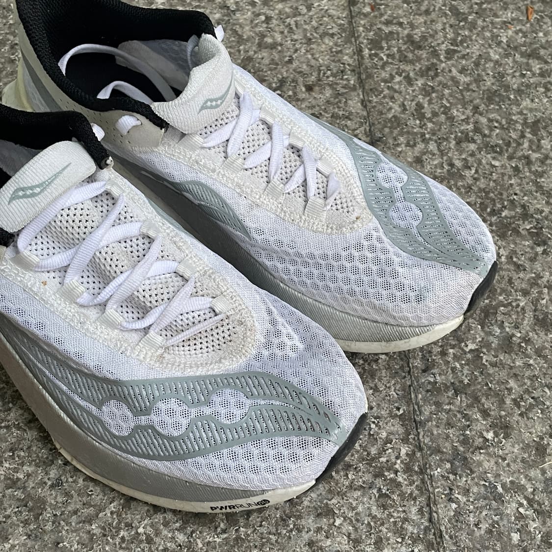 서코니 엔돌핀 프로4 270mm 상품이미지2