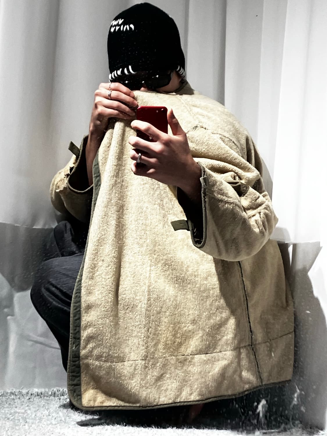 america vintage 상품이미지1