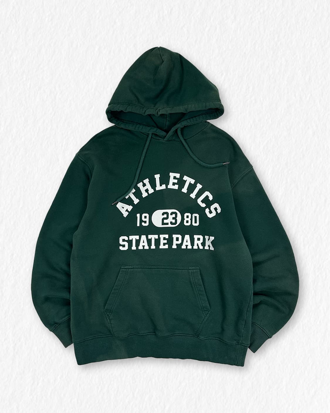 스파오 후드티 상품이미지1