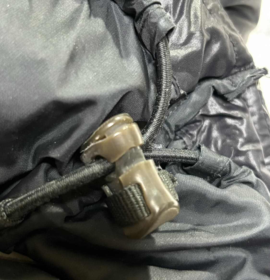 나이키acg 패딩베스트 상품이미지8