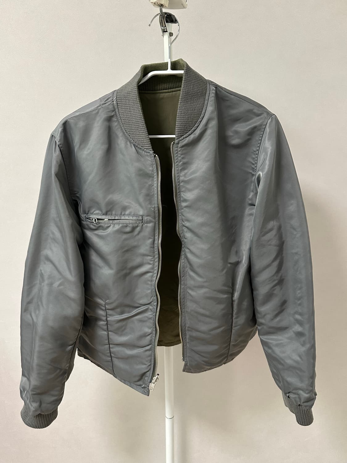 Ata ma1 상품이미지2