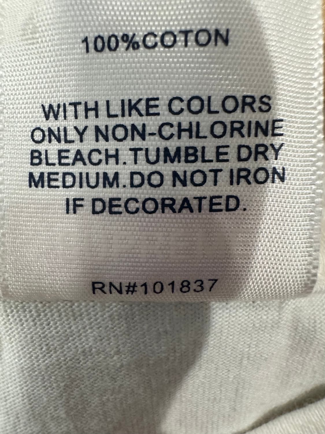 22FW 슈프림 캣우먼 반팔 티셔츠 상품이미지6