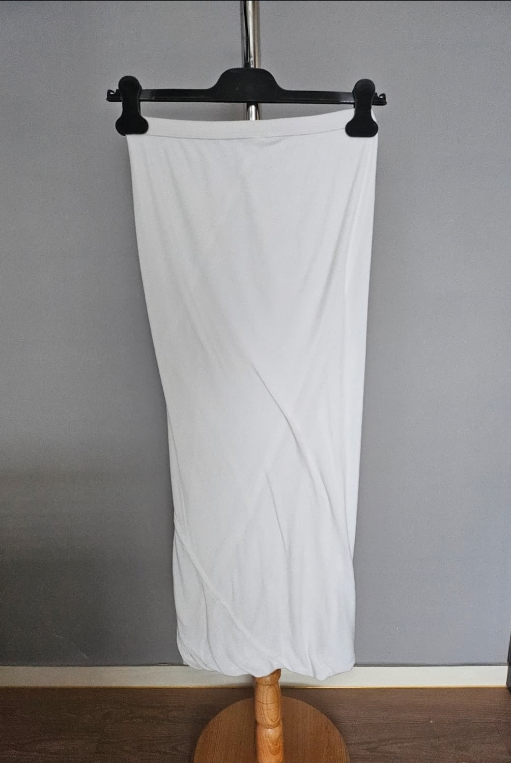 Rick Owens 릭 오웬스
밴딩 스커트 상품이미지3