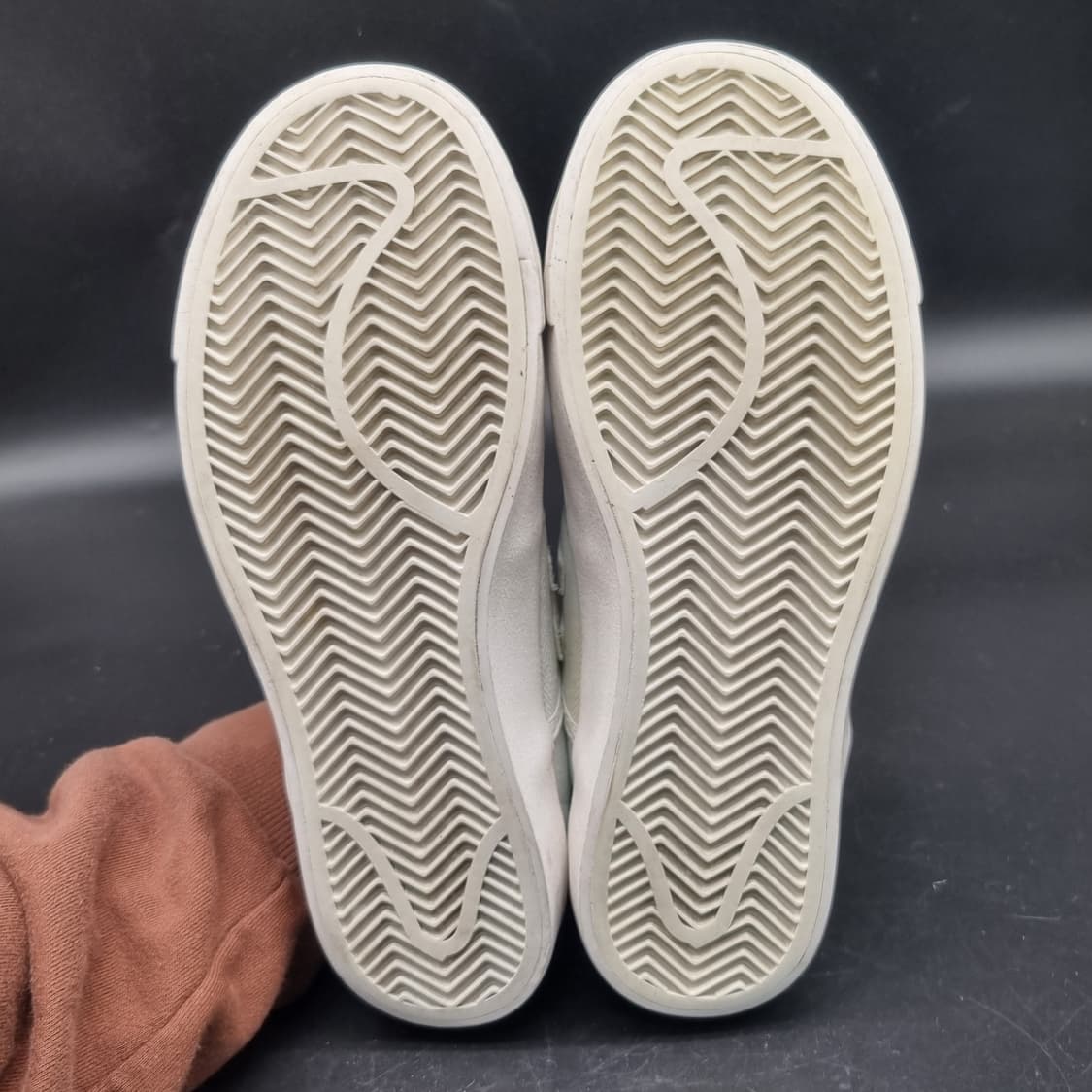 뉴발란스 프로코트 여성스니커즈240  상품이미지3