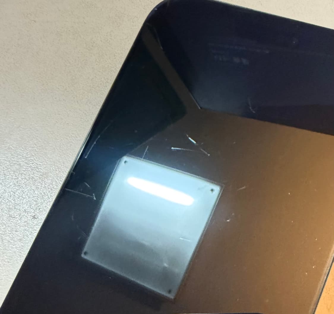 아이폰 16 프로 맥스 512G 상품이미지2