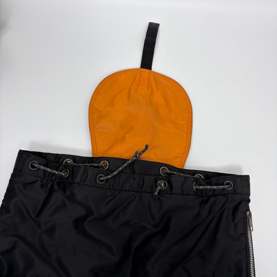 요시다포터 탱커 백팩 가방 상품이미지6