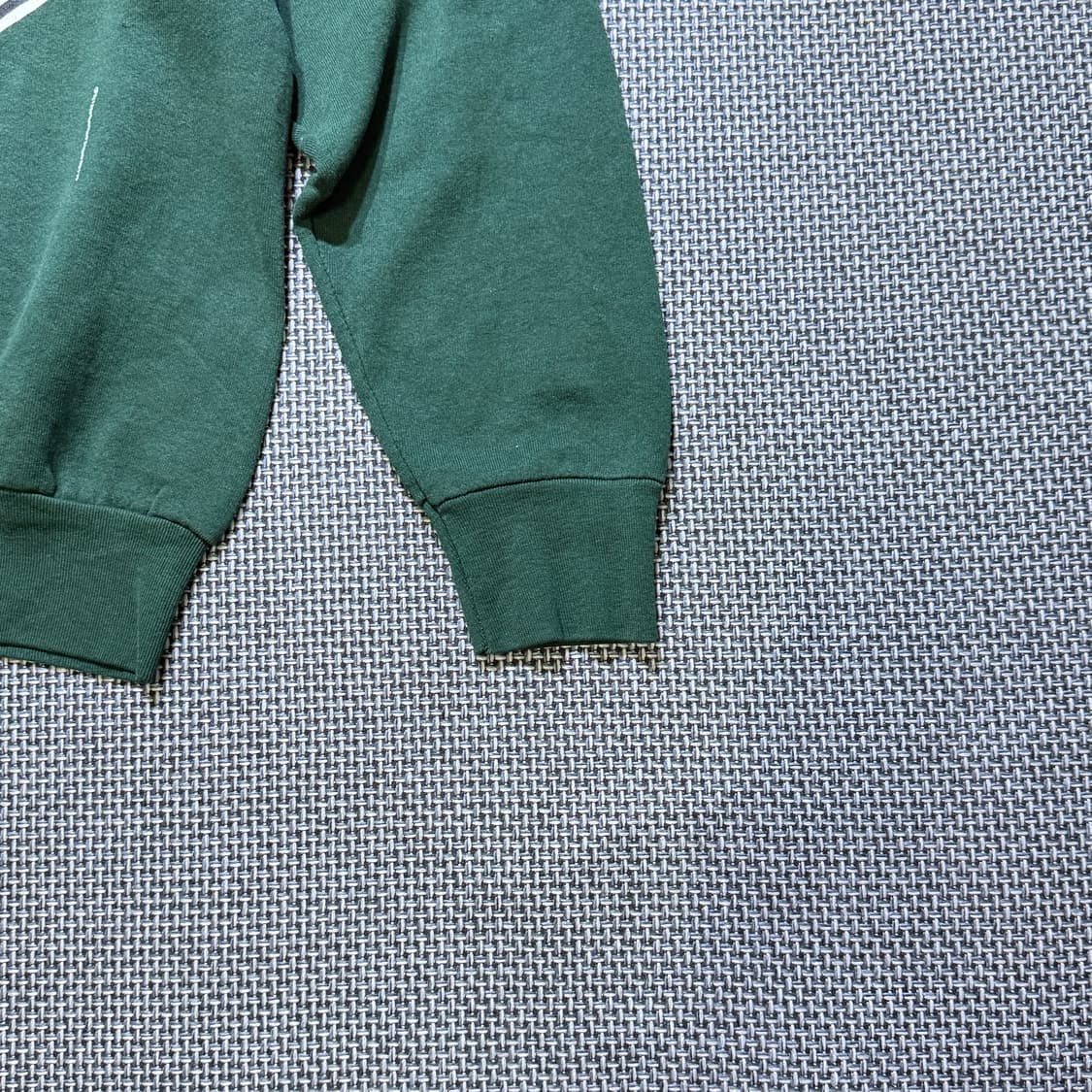 빈티지 맨투맨 (100/kold_8154) 상품이미지4