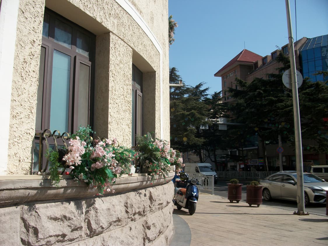 [빈티지 디카] 작례O 펜탁스 옵티오 e85 상품이미지7