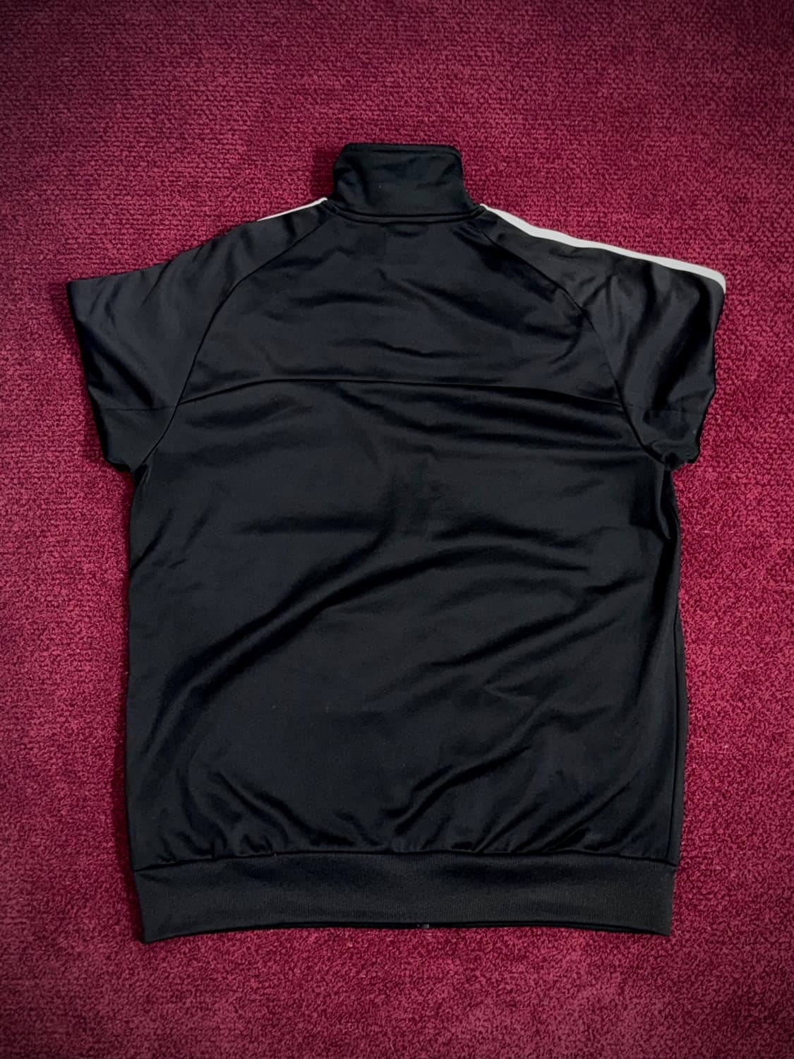 아디다스 퍼포먼스 에센셜 트랙탑 져지 105 상품이미지2