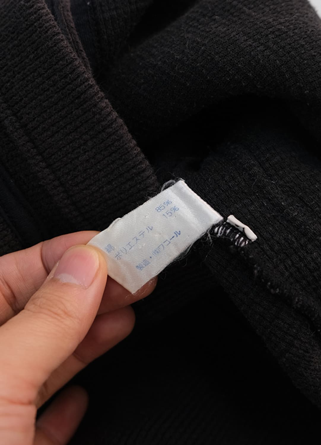 HAI SPORTING GEAR 상품이미지5