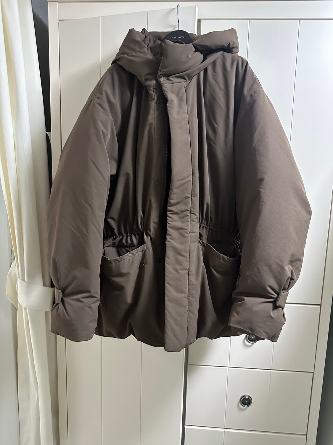 유니폼브 상품이미지1