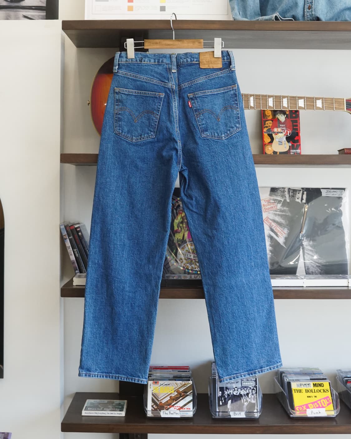 Levis 상품이미지3