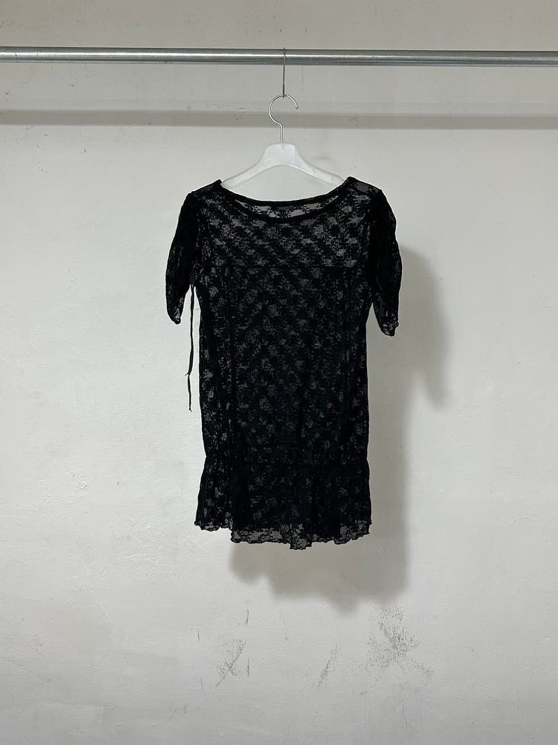 vtg top 상품이미지5