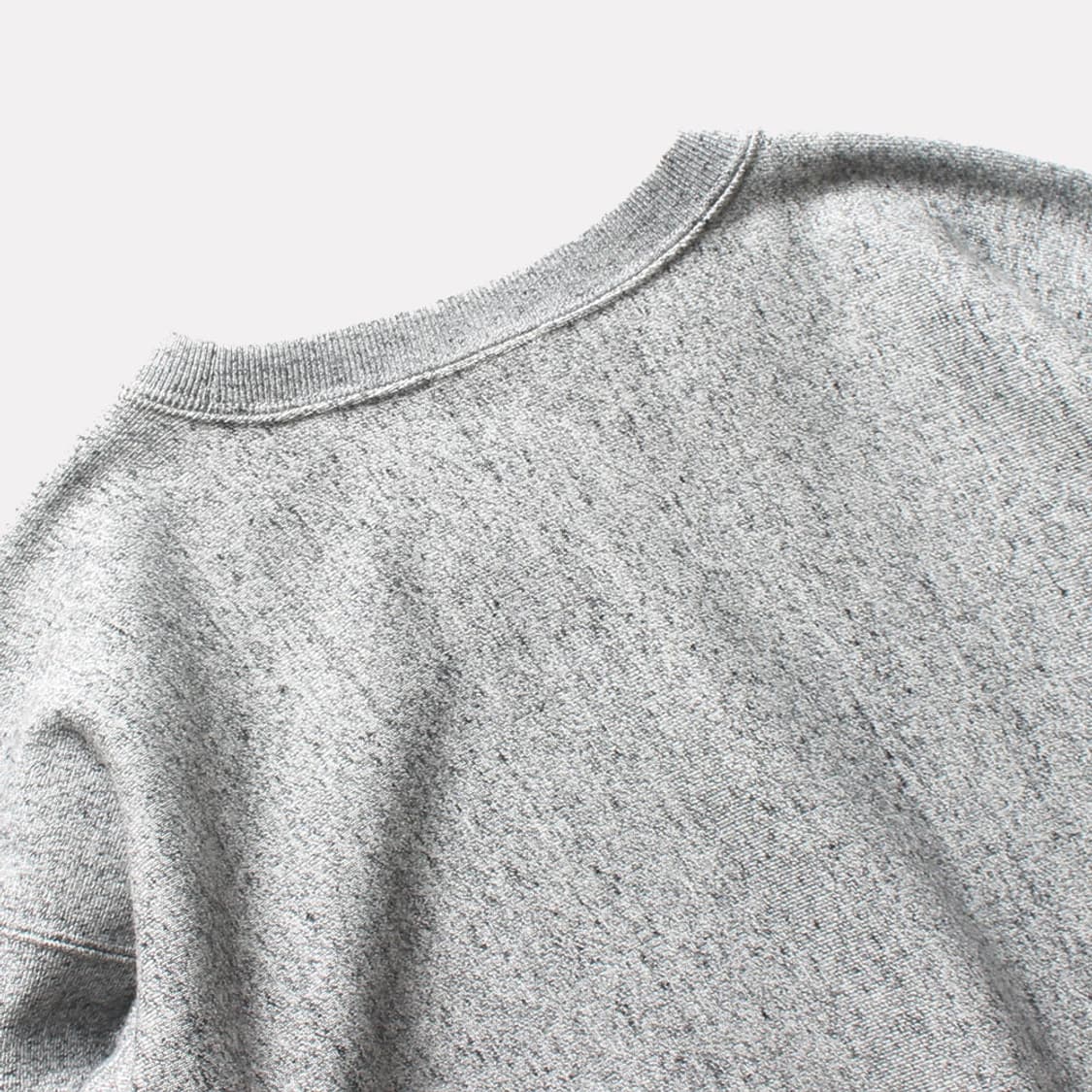 챔피온 리버스위브 맨투맨_2744 상품이미지8