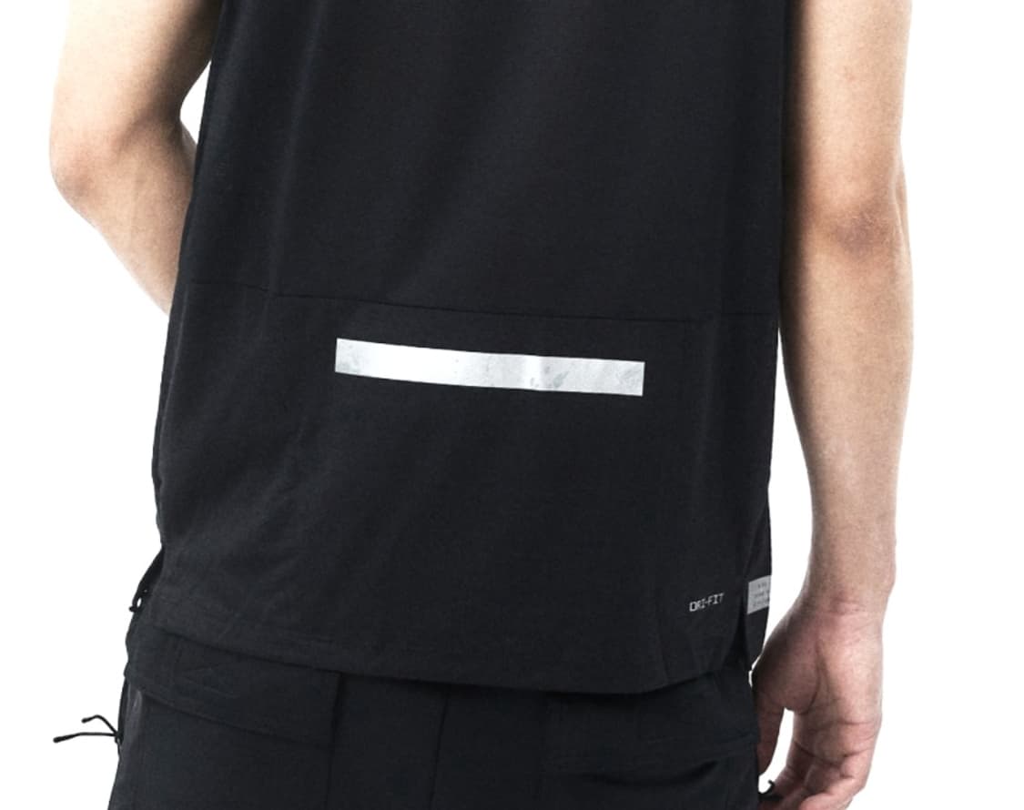 Nike Dri-fit DX0852-010 상품이미지6