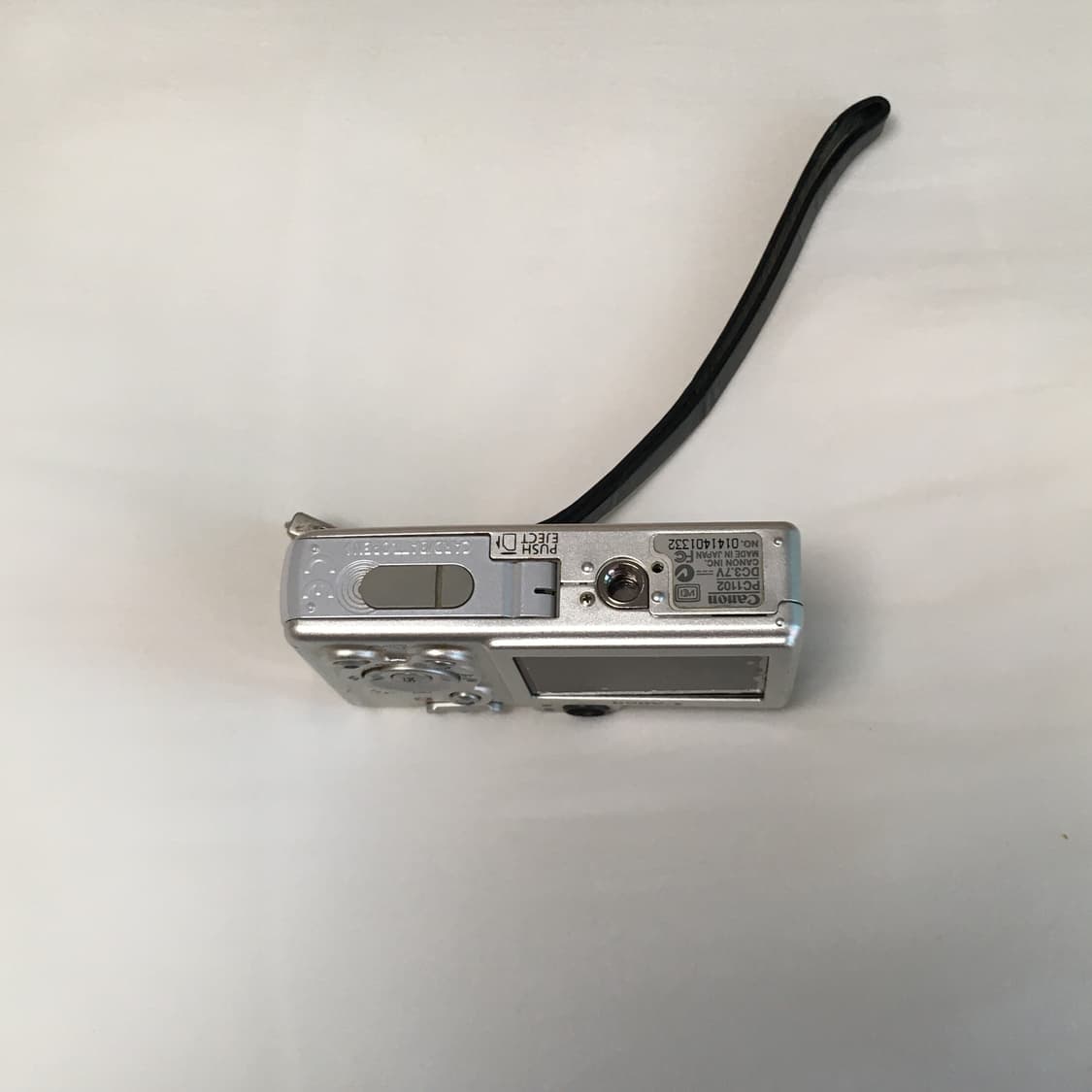인기🩷canon ixus 30 캐논 익서스 30 상품이미지4