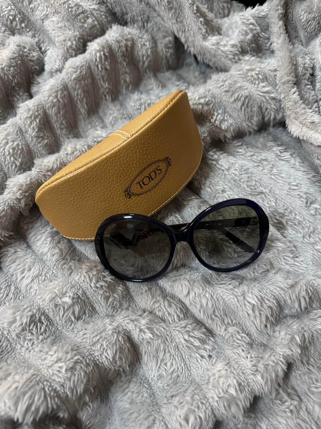토즈 선글라스 상품이미지1