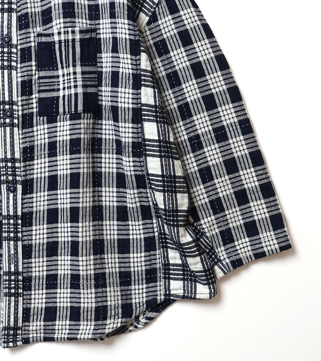 FUNSET OF ART 상품이미지3