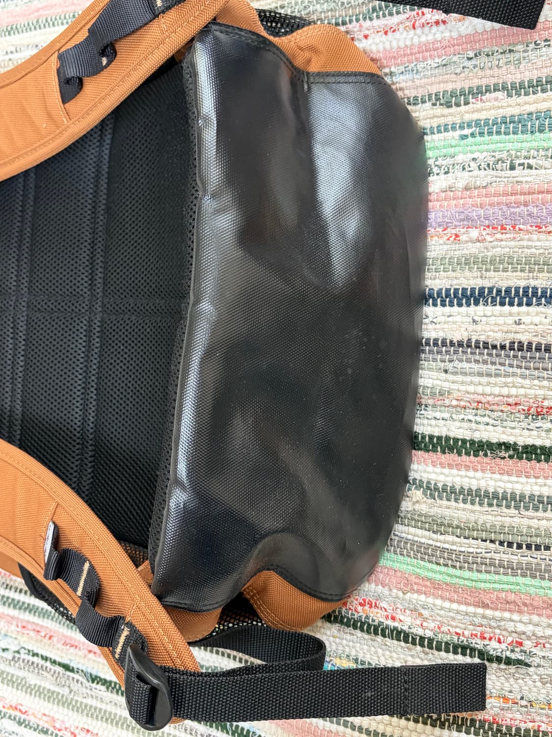 칼하트 백팩 상품이미지3