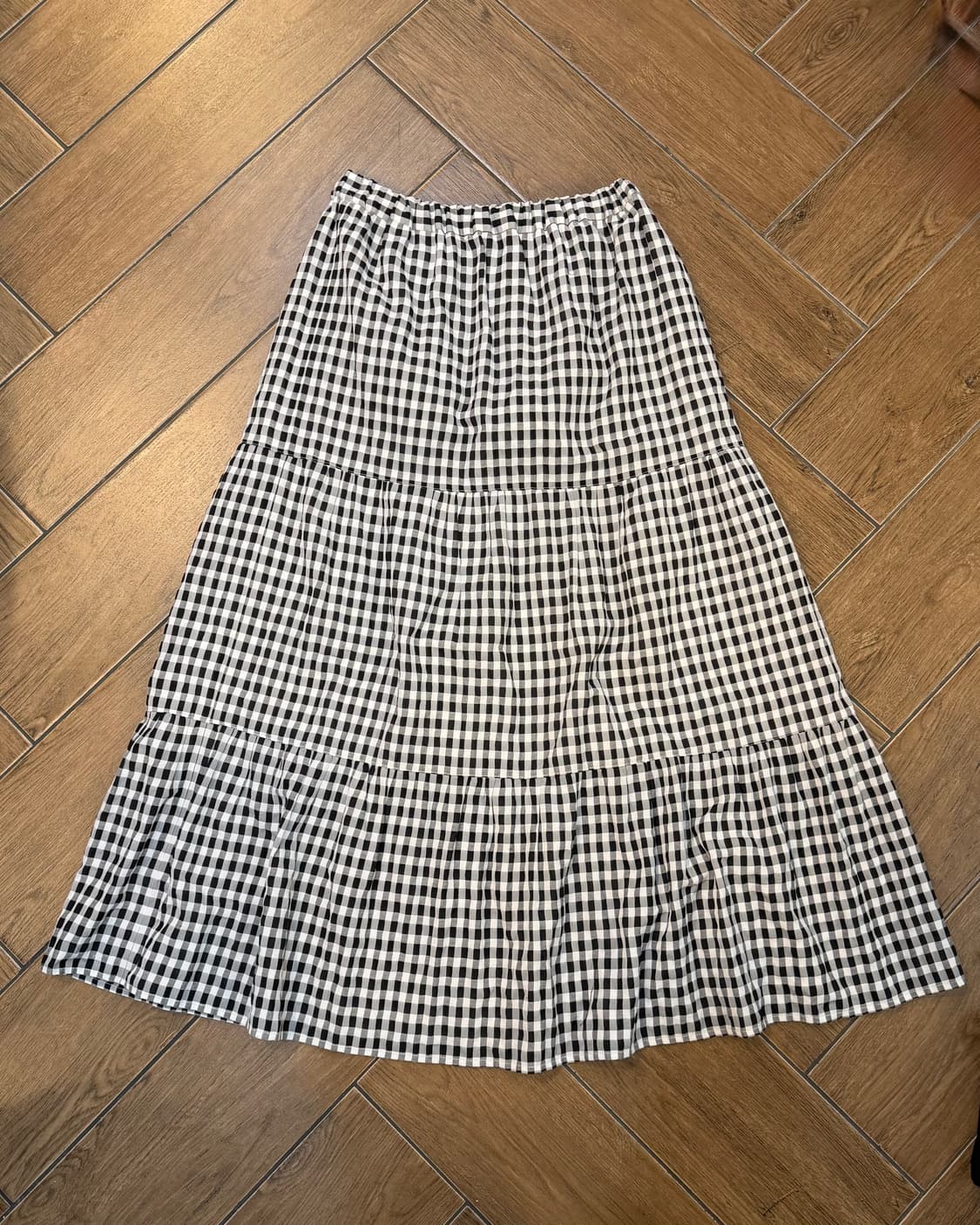 No.폭닥 폭닥 코디 set 상품이미지8