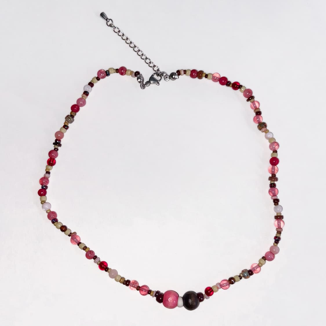 Chunky Cherry_Fade 상품이미지7