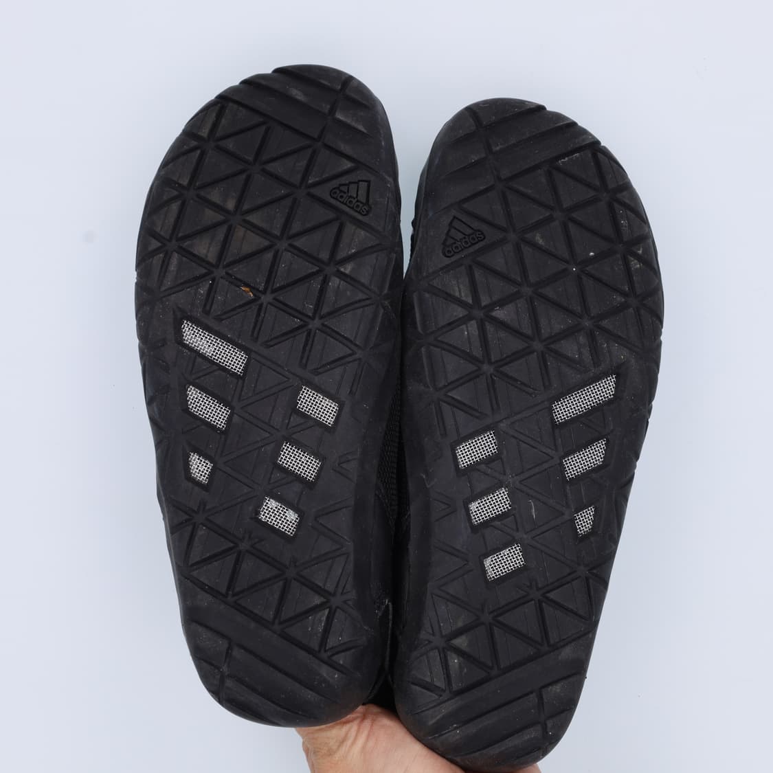 225 아디다스 테렉스 조포 아쿠아슈즈 0406H1 상품이미지6