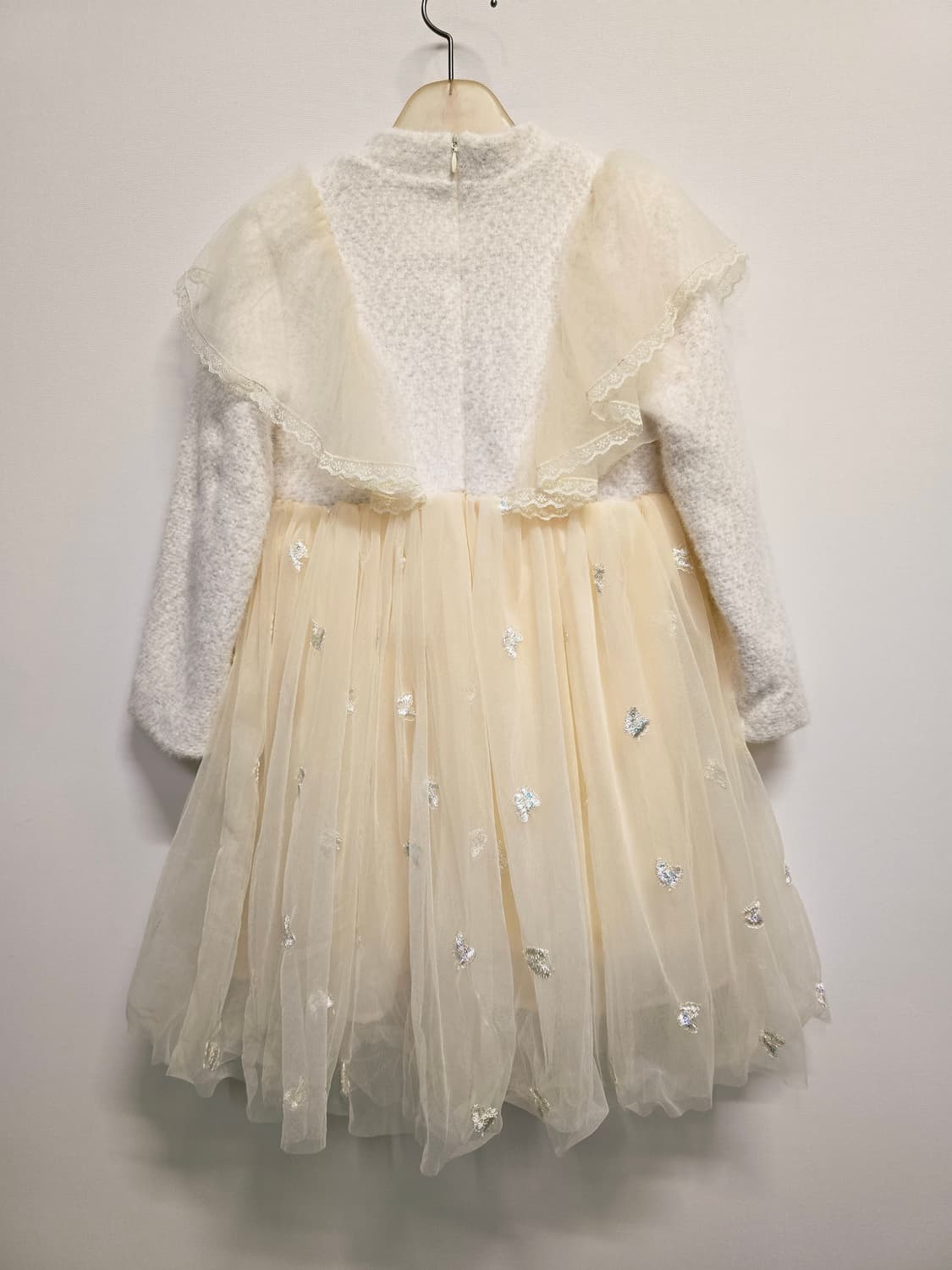 새상품 코타키나 아동 드레스 상품이미지5