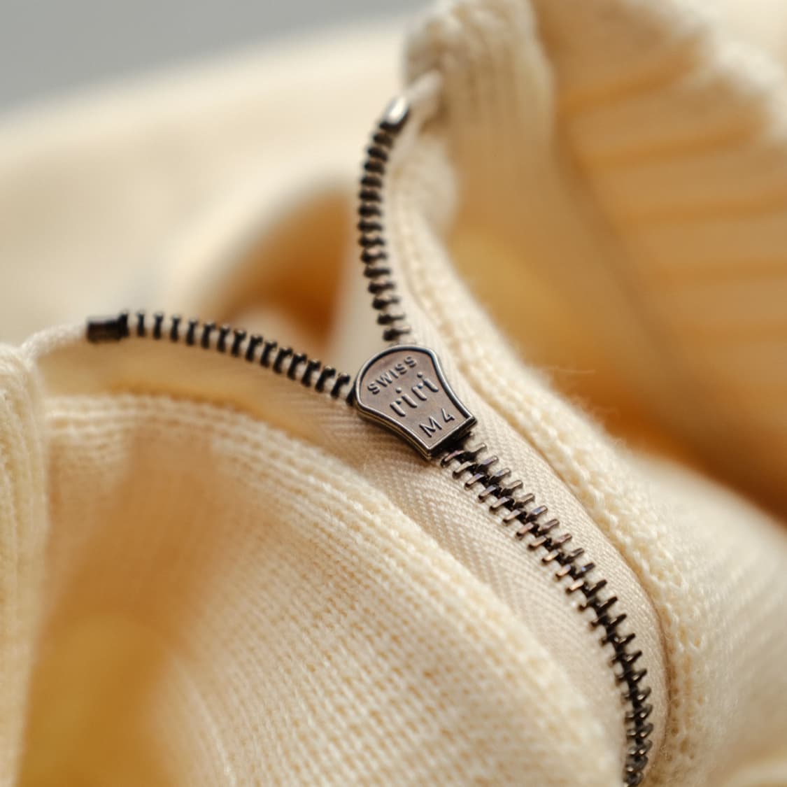 1990‘s Made In JAPAN Kenzo Wool Jacket 상품이미지6