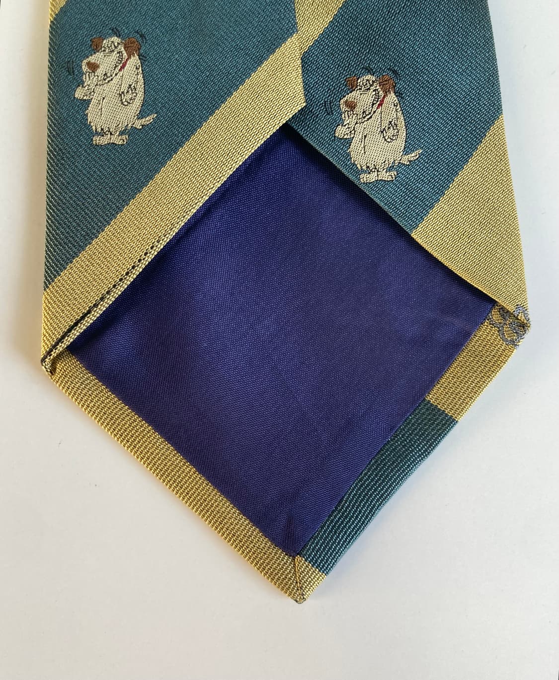 빈티지)넥타이 상품이미지8